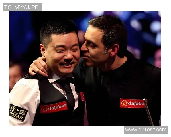 昆卡与维斯特曼激战正酣赛况回顾与精彩瞬间分析