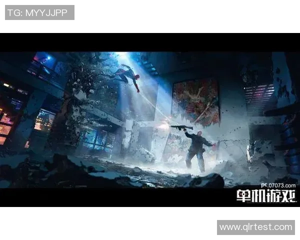 新泻天鹅与东京电击激战正酣谁将赢得本赛季的荣耀与胜利 新泻天鹅与东京电击激战正酣谁将赢得本赛季的荣耀与胜利