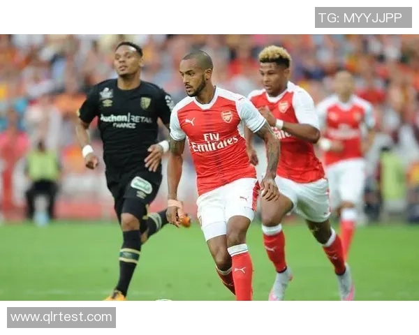 朗斯与格勒诺布尔的激战即将上演谁能在这场较量中脱颖而出