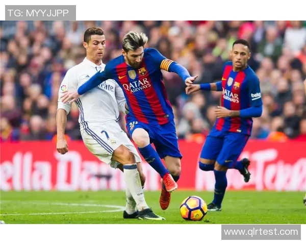 欧冠历史射手榜新动态C罗以140球稳居第一梅西紧随其后追赶至129球