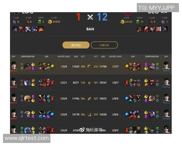 武汉与石家庄对决前瞻分析及比赛结果预测