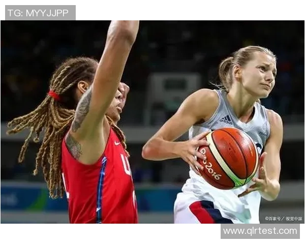 法国与尼日利亚精彩对决直播全程回顾与分析