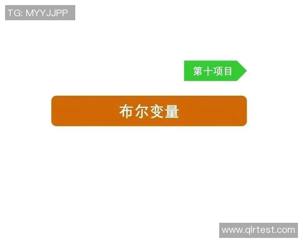 深入探讨vs数据库中的布尔类型及其应用场景与性能优化策略 深入探讨vs数据库中的布尔类型及其应用场景与性能优化策略