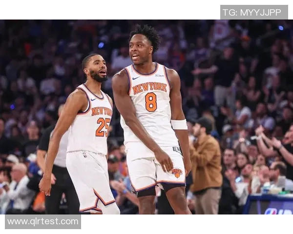 湖人队与雷霆队首发阵容分析及比赛前瞻探讨