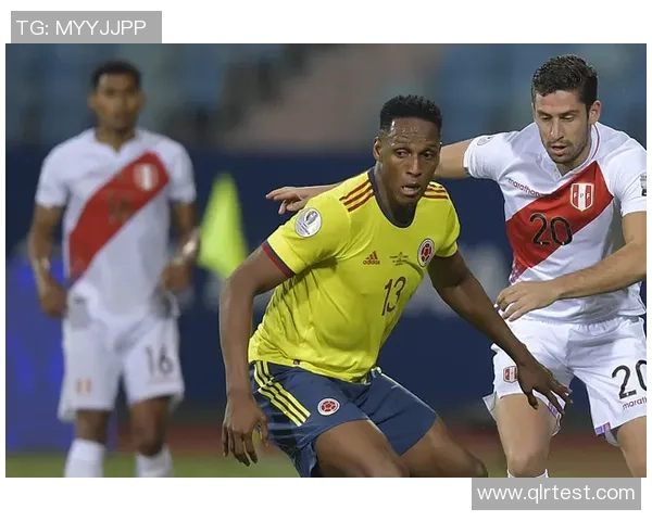 秘鲁与厄瓜多尔激战在即谁将赢得南美洲的荣耀之战