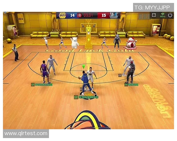 阿德与乐福的巅峰对决谁能在NBA历史中留下更深的印记