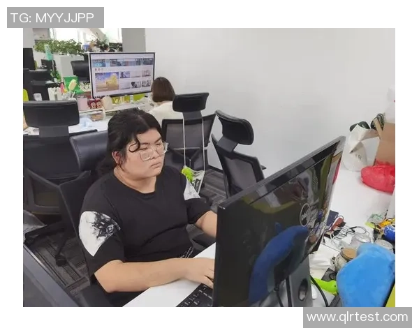 韩硕：从职场新秀到行业领军人物的成长之路与未来展望