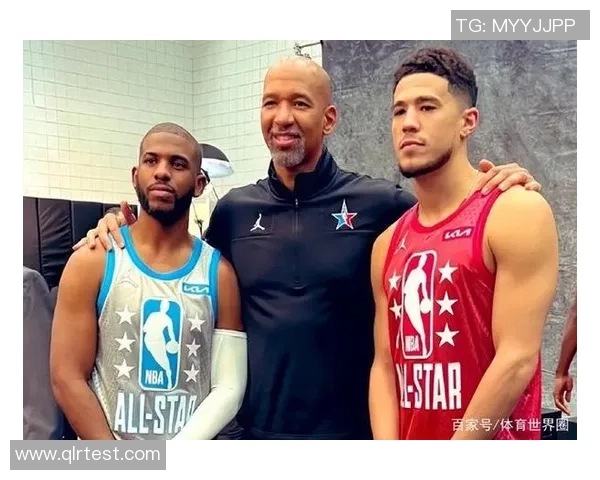 骑士队与太阳队激战正酣谁能在这场对决中笑到最后