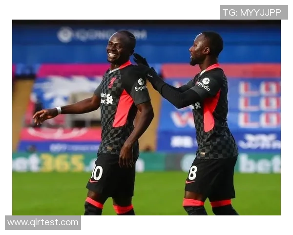 马竞与莱斯特城对决时间揭晓比赛日期引发球迷热议