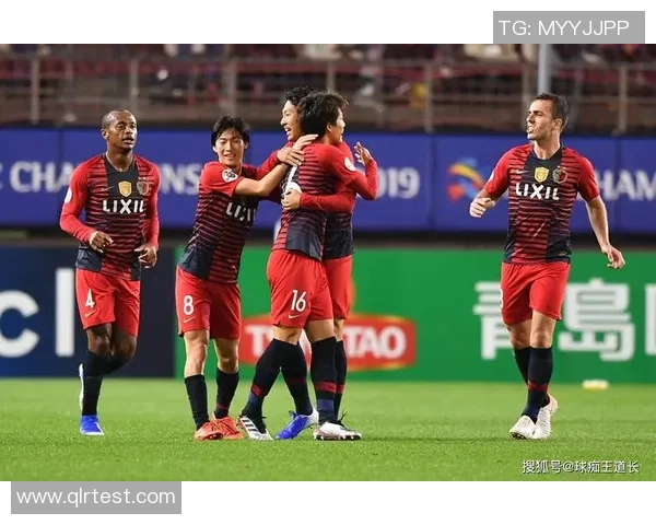 鹿岛鹿角对决波斯波利斯亚洲冠军联赛精彩对抗赛前瞻与分析 鹿岛鹿角对决波斯波利斯亚洲冠军联赛精彩对抗赛前瞻与分析