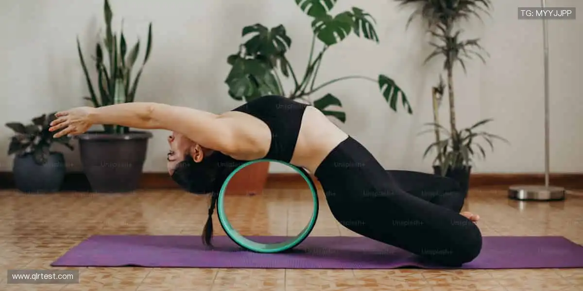 🎯【周边商城】穿上信仰，让热爱不止于呐喊！